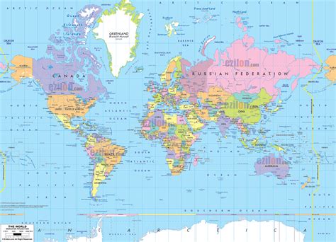 Map: 7.6.